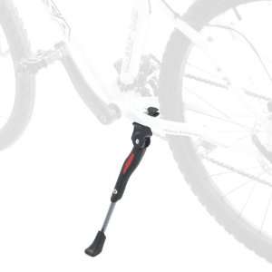  Alloy Bicycle Bike Kickstand Adjustable Stand Sports 