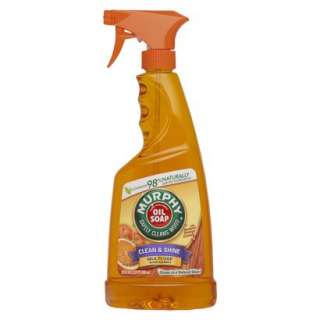   Clean & Shine Multi Use Wood Cleaner 22 oz..Opens in a new window