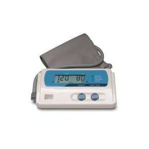  Digital Blood Pressure Monitor, Auto, Adult Health 