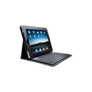  NEW Kensington KeyFolio Bluetooth Keyboard Case for iPad & iPad 
