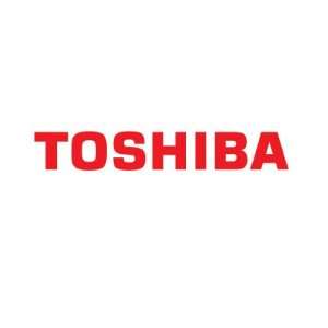   Toshiba Satellite M300/ M305 LED board   TS15758 Part# A000026240