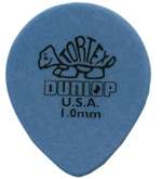 guitar picks strings cables guitars capos tuners amplifiers new 72 