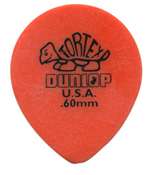 effects guitar picks strings cables guitars capos tuners amplifiers 