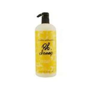  Bumble and Bumble Deep Treatment Conditioner 33.8 oz (1 
