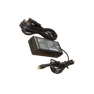  AD 370U AC adapter for Canon Printers Electronics