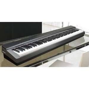  Casio Portable Digital Piano   88 Keys, Full Size Musical 
