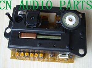   audio accessories blank media care storage disc repair disc cleaning