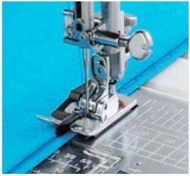 Be sure to visit our  store for a wide range of sewing 