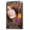 Revlon ColorSilk Hair Color   Light Golden Brown 54/5G