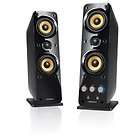 Creative GigaWorks T40 Series II 2.0 Multimedia Speaker