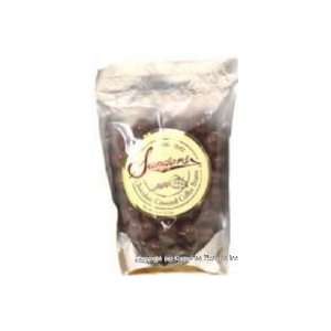 Sanders Chocolate Coffee Beans: Grocery & Gourmet Food