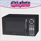 Oster OGB81101 1.1 Cu Ft Microwave Oven   White