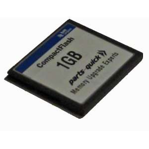 Compact Flash Memory for Cisco Router 7600 RSP720. Equivalent to Cisco 
