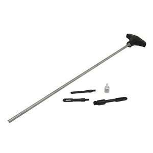   High grade Stainless Steel Fine Gun Cleaning Rod: Everything Else