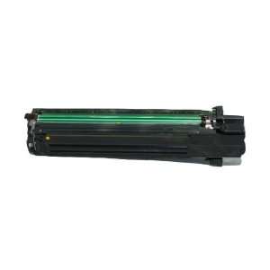  Konica CF1501 Color Laser Printer Yellow Drum   30,000 