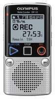   electronics gadgets other electronics voice recorders dictaphones