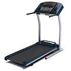 Exercise Equipment Treadmill Cardiovascular Fitness Health Great 