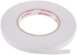 COPIC X PRESS IT HIGH TACK DOUBLE SIDED TISSUE TAPE NEW  