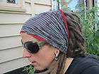 Dread Extensions, Headbands items in dreadscapes dreadlocks store on 