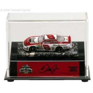  Dale Earnhardt Jr. 2004 Daytona Model Die Cast Car with 