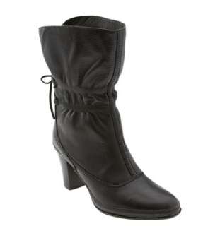 Clarks Artisan Collection Tralee Boot  