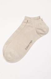 Calvin Klein Liner Socks