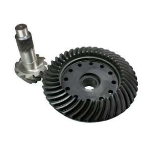   ring & pinion gear set for Dana S130 in a 4.88 ratio.: Automotive