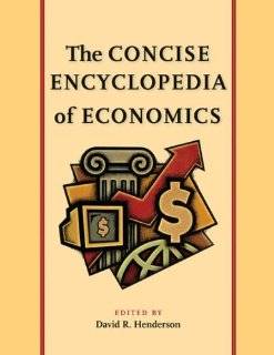   of economics the by david henderson $ 42 46 used new from $ 31 79 7