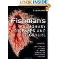   Fishman, Jack Elias, Jay Fishman and Michael Grippi ( Hardcover