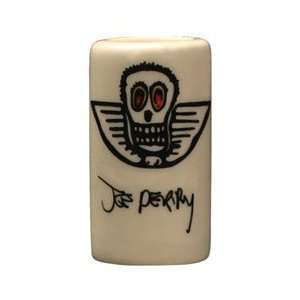   : Jim Dunlop 258 Dun Large Short Joe Perry Slid: Musical Instruments