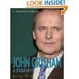 John Grisham A Biography by James Fenimore ( Kindle Edition   May 