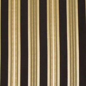  54 Wide Jordan Jacquard Golden Knight Fabric By The Yard 