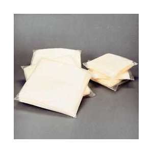 SPILFYTER Kollect A Kem H Tech Liquid Sorbent Pillows , NPS   Model 