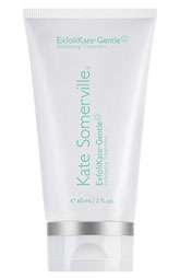 Kate Somerville® ExfoliKate® Gentle Exfoliating Treatment $65.00