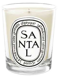 Diptyque  Beauty & Fragrance   Candles, Soaps & Scents   