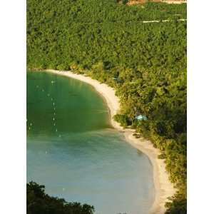  Magens Bay Beach, St. Thomas, United States Virgin Islands 