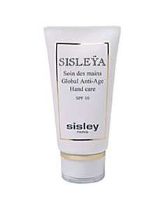 Sisley Paris Sisleÿa Global Anti Age Hand Care