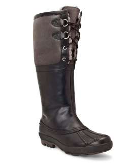 UGG® Australia Belcloud Rain Boots   Cold Weather Boots   Boutiques 