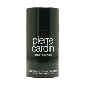  PIERRE CARDIN by Pierre Cardin(MEN) Health & Personal 