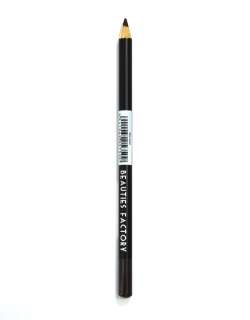 Eyebrow Pencil (COFFEE Color) Makeup Eye Brow Sharp Soft Enhancers 