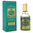 Pherlure Pheromone Cologne Perfume Fragrance For Men  