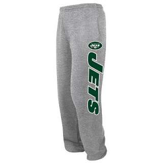 New York Jets Fleece Sweatpants