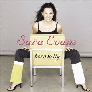 born to fly sara evans average customer review 107 in stock eligible 