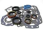 BW1356 1356 Transfer Case Small Parts Rebuild Kit items in Trans Deals 