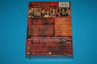 Complete Season 2 of the hit TV series ONE TREE HILL on DVD   New in 