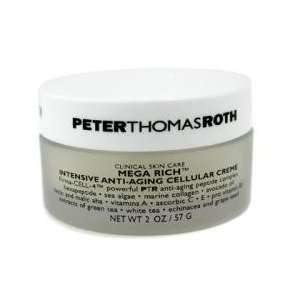  Peter Thomas Roth by Peter Thomas Roth Mega Rich Intensive 