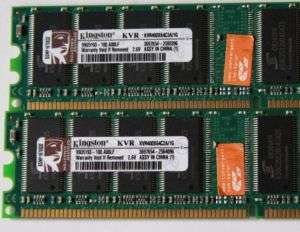 1GB Memory Ram For Dell Inspiron 500M 600M 8500 8600  