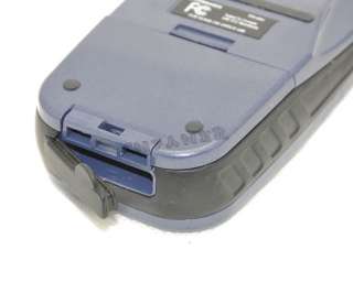 Lowrance iFinder H2O C GPS+WAAS Compact handheld GPS Receiver 