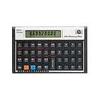 new hewlett packar d f2231aa z44443 12c platinum financial calculator
