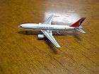 Dragon Wings 1 400 China Eastern Airlines MD 11 555069 items in 